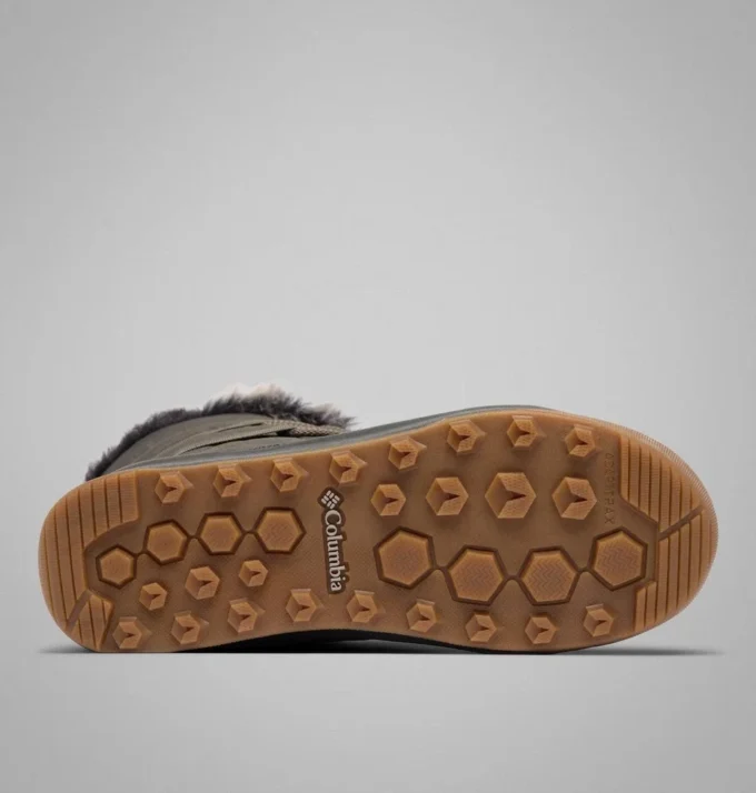 Women Minx™ IV Boot Women Minx™ IV Boot