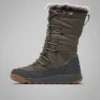 Women Minx™ IV Boot Women Minx™ IV Boot