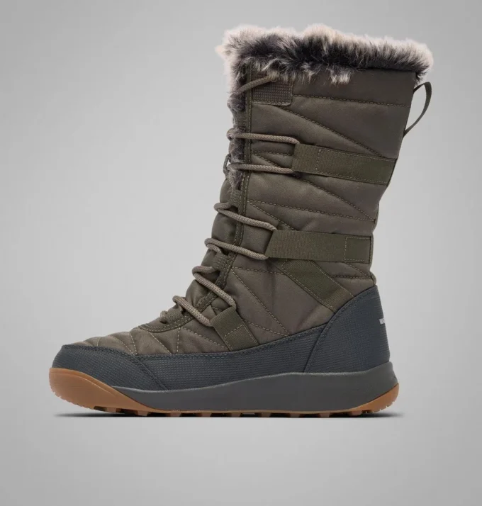 Women Minx™ IV Boot Women Minx™ IV Boot