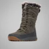 Women Minx™ IV Boot Women Minx™ IV Boot