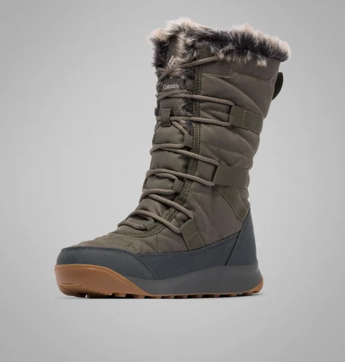 Women Minx™ IV Boot Women Minx™ IV Boot