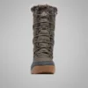 Women Minx™ IV Boot Women Minx™ IV Boot