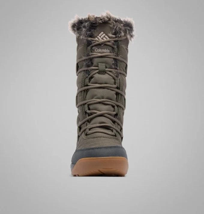 Women Minx™ IV Boot Women Minx™ IV Boot
