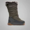 Women Minx™ IV Boot Women Minx™ IV Boot