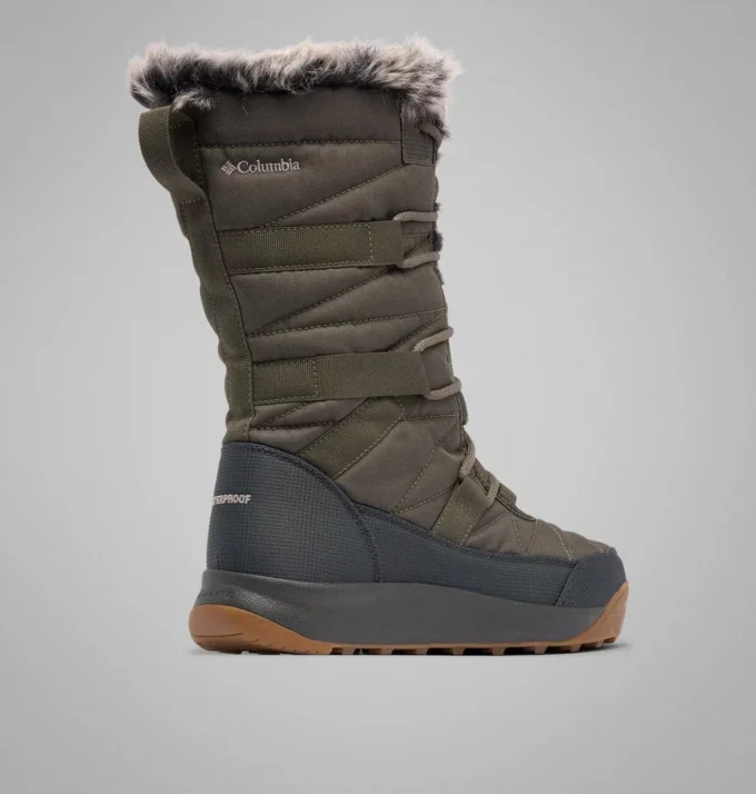 Women Minx™ IV Boot Women Minx™ IV Boot