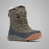 Women Minx™ Shorty IV Boot Women Minx™ Shorty IV Boot