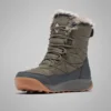Women Minx™ Shorty IV Boot Women Minx™ Shorty IV Boot