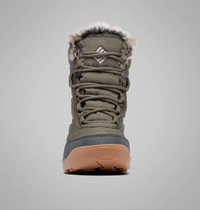Women Minx™ Shorty IV Boot Women Minx™ Shorty IV Boot