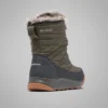 Women Minx™ Shorty IV Boot Women Minx™ Shorty IV Boot
