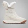 Women Minx™ Slip V Boot Women Minx™ Slip V Boot
