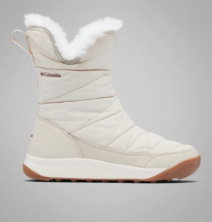 Women Minx™ Slip V Boot Women Minx™ Slip V Boot