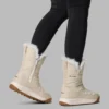 Women Minx™ Slip V Boot Women Minx™ Slip V Boot