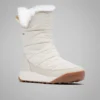 Women Minx™ Slip V Boot Women Minx™ Slip V Boot