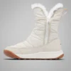 Women Minx™ Slip V Boot Women Minx™ Slip V Boot