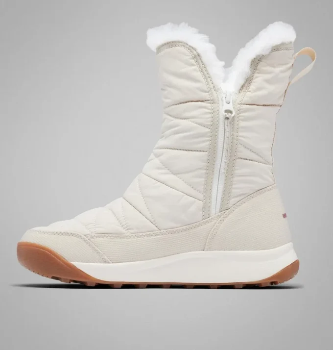 Women Minx™ Slip V Boot Women Minx™ Slip V Boot