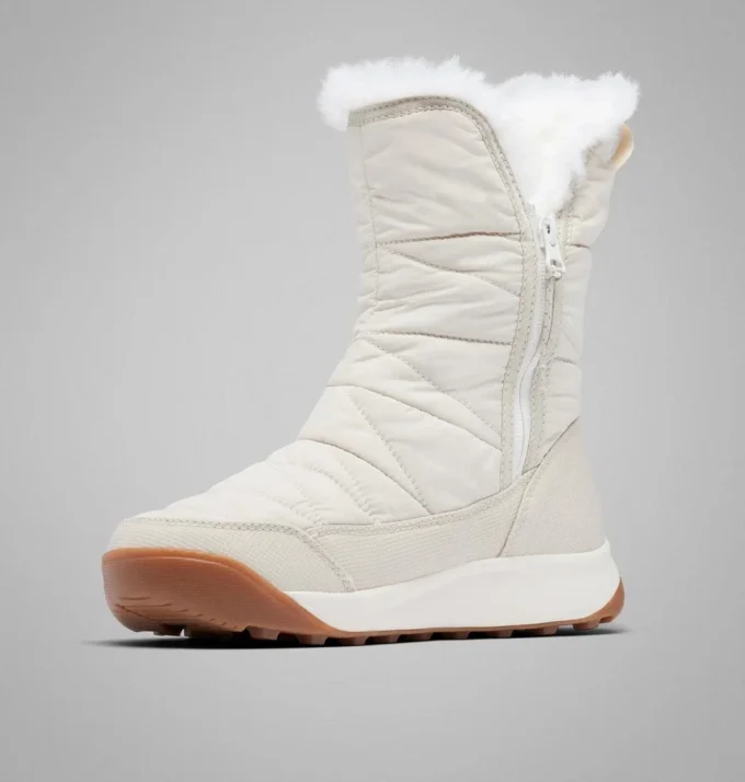 Women Minx™ Slip V Boot Women Minx™ Slip V Boot