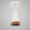 Women Minx™ Slip V Boot Women Minx™ Slip V Boot