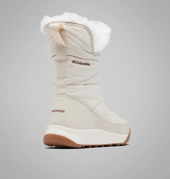 Women Minx™ Slip V Boot Women Minx™ Slip V Boot