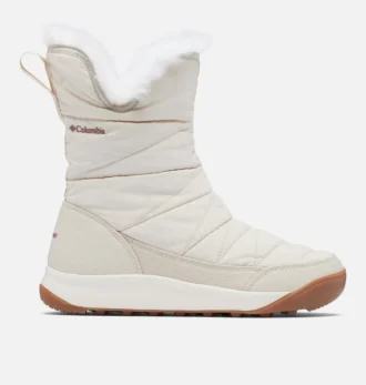 Women Minx™ Slip V Boot – Wide