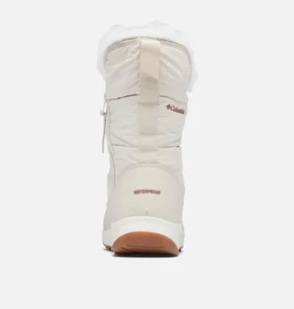 Women Minx™ Slip V Boot – Wide