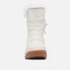 Women Minx™ Slip V Boot – Wide Women Minx™ Slip V Boot – Wide