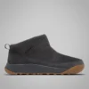 Women Minx™ Xtra Shorty Suede Boot Women Minx™ Xtra Shorty Suede Boot