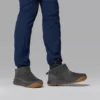 Women Minx™ Xtra Shorty Suede Boot Women Minx™ Xtra Shorty Suede Boot