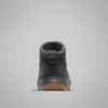 Women Minx™ Xtra Shorty Suede Boot Women Minx™ Xtra Shorty Suede Boot