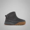 Women Minx™ Xtra Shorty Suede Boot Women Minx™ Xtra Shorty Suede Boot