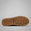 Women Minx™ Xtra Shorty Suede Boot Women Minx™ Xtra Shorty Suede Boot