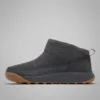 Women Minx™ Xtra Shorty Suede Boot Women Minx™ Xtra Shorty Suede Boot