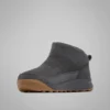 Women Minx™ Xtra Shorty Suede Boot Women Minx™ Xtra Shorty Suede Boot