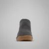 Women Minx™ Xtra Shorty Suede Boot Women Minx™ Xtra Shorty Suede Boot