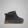 Women Minx™ Xtra Shorty Suede Boot Women Minx™ Xtra Shorty Suede Boot