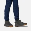 Women Minx™ Xtra Shorty Suede Boot – Wide Women Minx™ Xtra Shorty Suede Boot – Wide