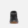 Women Minx™ Xtra Shorty Suede Boot – Wide Women Minx™ Xtra Shorty Suede Boot – Wide