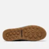 Women Minx™ Xtra Shorty Suede Boot – Wide Women Minx™ Xtra Shorty Suede Boot – Wide