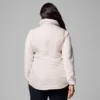 Women Mix It Around™ Long Vest II – Plus Size Women Mix It Around™ Long Vest II – Plus Size