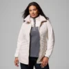 Women Mix It Around™ Long Vest II – Plus Size Women Mix It Around™ Long Vest II – Plus Size