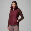 Women Mix It Around™ Vest III Women Mix It Around™ Vest III