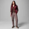 Women Mix It Around™ Vest III Women Mix It Around™ Vest III