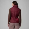 Women Mix It Around™ Vest III Women Mix It Around™ Vest III