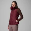 Women Mix It Around™ Vest III Women Mix It Around™ Vest III