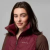 Women Mix It Around™ Vest III Women Mix It Around™ Vest III