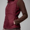 Women Mix It Around™ Vest III Women Mix It Around™ Vest III