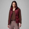 Women Mix It Around™ Vest III Women Mix It Around™ Vest III