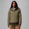 Women Montara Park™ Interchange Jacket Women Montara Park™ Interchange Jacket