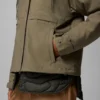 Women Montara Park™ Interchange Jacket Women Montara Park™ Interchange Jacket