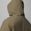 Women Montara Park™ Interchange Jacket Women Montara Park™ Interchange Jacket