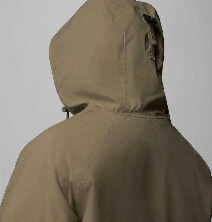 Women Montara Park™ Interchange Jacket Women Montara Park™ Interchange Jacket